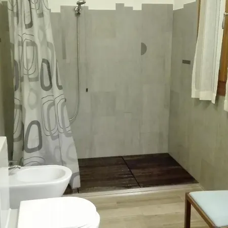 게스트하우스 B&B Venice 베니스