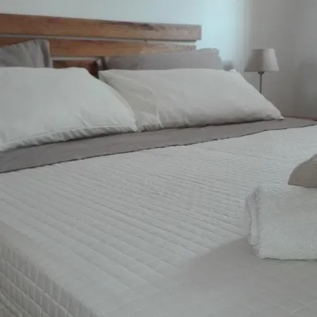 B&B Venice Affittacamere Venezia