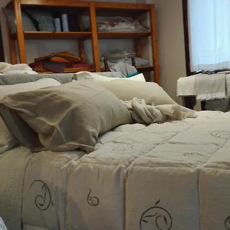 B&B Venice Venezia