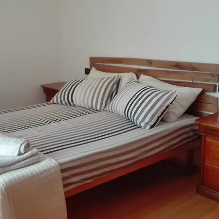 B&B Venice *